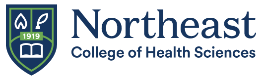 Northeast College Homepage